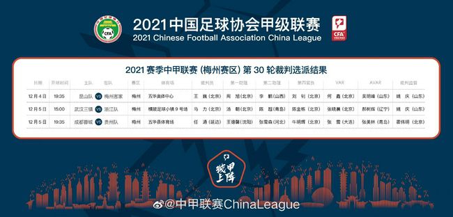 久久久久久久综合狠狠综合
